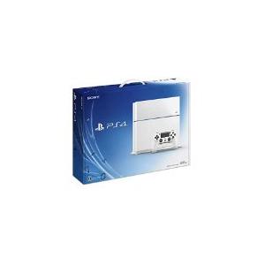 SONY（ソニー） PS4 プレステ4 プレイステーション4 ジェット