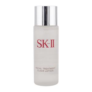エスケーツー フェイシャルトリートメント エッセンス ( 75ml )/ SK-II