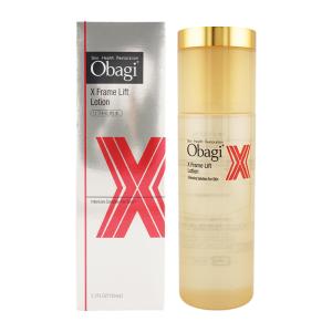 ObagiX Obagi オバジX リフトエマルジョン 乳液 詰め替え リフィル 90g