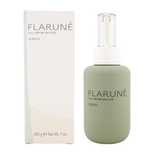 ALBION（アルビオン） EXCIA アンベアージュ ブライトニング