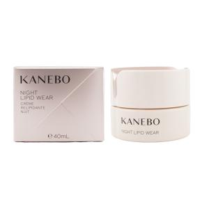 セプテム エルテオ オイルクレンザー E (レフィル) 300mL (薬用メーク