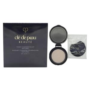 cle de peau BEAUTE（クレ ド ポー ボーテ） クレドポー ボーテ タン