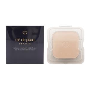 cle de peau BEAUTE（クレ ド ポー ボーテ） 2024年3月21日発売 クレ