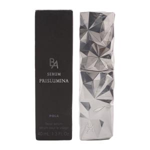 B.A POLA ポーラ B.A ハイドレイティング カラークリーム リフィル