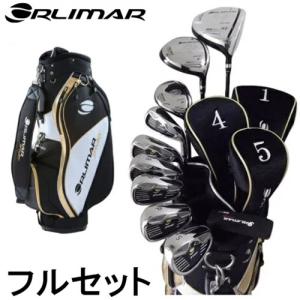 ゼクシオ メンズゴルフ クラブセット 13本 右利き用 XXIO : SodenGolf
