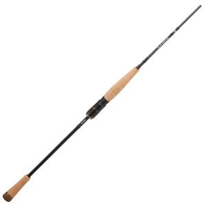 炎月SS B611M-S ロッド シマノ（SHIMANO） タイラバロッド 炎月