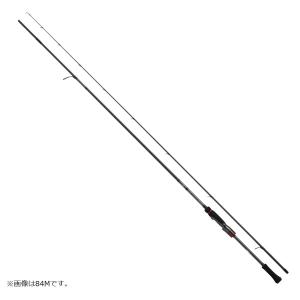 シマノ（SHIMANO） 25 セフィア リミテッド S85ML+ (エギングロッド