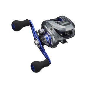 DAIWA（ダイワ） 18フリームス LT3000S−CXH ／スピニング