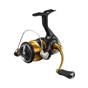 シマノ（SHIMANO） 22 ミラベル C2000SHG (2022年モデル) スピニング