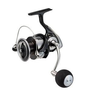 DAIWA（ダイワ） スピニングリール カルディア SW カルディア SW