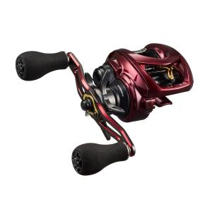 DAIWA（ダイワ） [90] 24 アドミラ A 150XHL : かめや釣具 - 通販