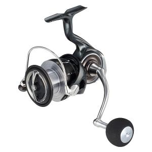 DAIWA（ダイワ） [90]'24 セルテート LT5000D-XH (G1) : かめや釣具