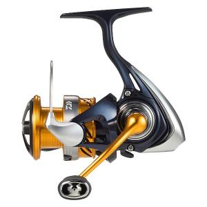 DAIWA（ダイワ） 17 セオリー 2508PE-H /スピニングリール : つり具の