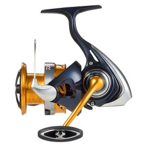 シマノ（SHIMANO） 【取り寄せ商品】シマノ 21 ナスキー C5000XG (2021