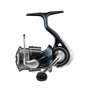 DAIWA（ダイワ） [90] '23 エアリティ LT2000S-H (G1) : かめや釣具
