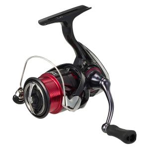 DAIWA（ダイワ） 【目玉商品】ダイワ 24 月下美人X LT2000S-P (2024年