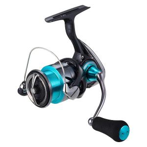シマノ（SHIMANO） 19 ステラ SW 4000XG (2020年追加) リール