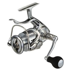 美品)DAIWA フリームスLT2500S-DH DAIWA（釣り） 18 フリームス
