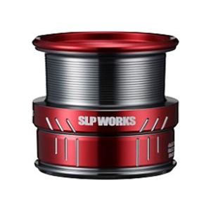 SLP WORKS SLPワークス RCS ライトゲームダブルハンドルセット 65mm