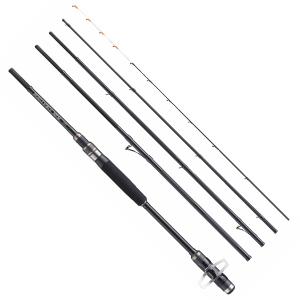 宇崎日新 [90] 23 N's 遠投 4号プラス 530 (G1) : かめや釣具 - 通販