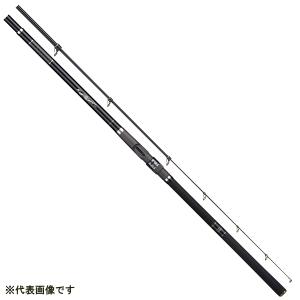 DAIWA（ダイワ） 遠投竿 剛弓ヒラマサ 4.5-50遠投・Q : 釣具の