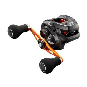 シマノ（SHIMANO） 【目玉商品】シマノ 19 バルケッタ プレミアム 150