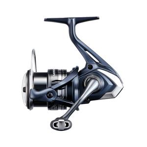DAIWA（ダイワ） [90] 23 レガリス LT3000-CXH : かめや釣具 - 通販