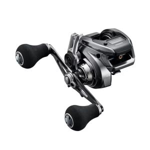 シマノ（SHIMANO） 25 炎月 エンゲツ CT 150HG 右ハンドル (2025年