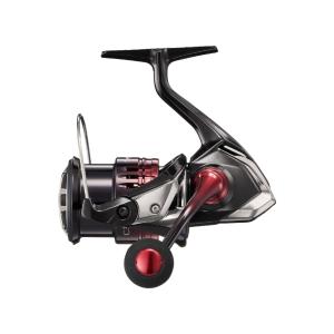 シマノ（SHIMANO） エギングロッド セフィア BB S83ML 22年モデル