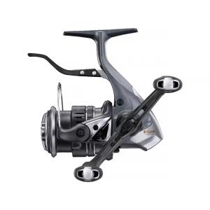シマノ（SHIMANO） 23 ハイパーフォース LB C3000MHG リール