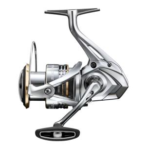 DAIWA（ダイワ） レガリス 23 LT 3000 CXH スピニングリール : H43