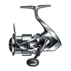 シマノ（SHIMANO） 18 ステラ C2500SXG / スピニングリール : つり具の