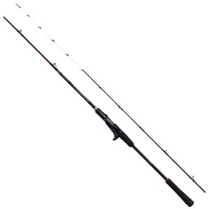 シマノ（SHIMANO） (取寄せ 3月末頃メーカー生産予定) ☆シマノ 25 炎