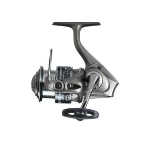 Abu Garcia 20 REVO ALX THETA 1000S スピニングリール - 最安値・価格