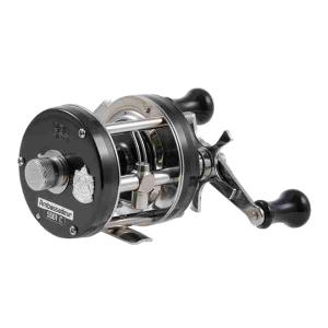 Abu Garcia（アブガルシア） [90] アンバサダー 5501CS Rocket