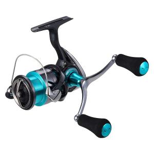 DAIWA（ダイワ） [90] 23 エメラルダス RX LT2500-XH-DH ダブル
