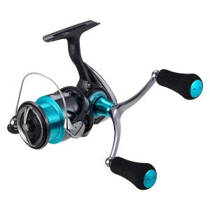 DAIWA（ダイワ） [90] 23 エメラルダス RX LT2500-XH-DH ダブル