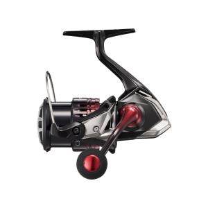 DAIWA（ダイワ） [90] 23 エメラルダス RX LT2500-XH-DH ダブル