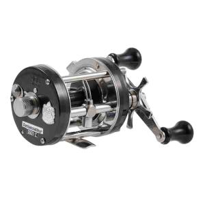 Abu Garcia（アブガルシア） [90] アンバサダー 6500CS ROCKET