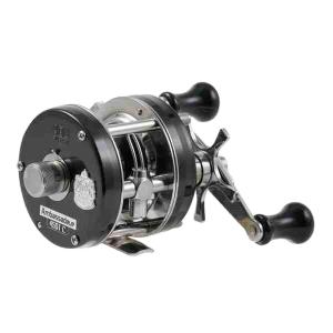 Abu Garcia（アブガルシア） [90] アンバサダー 5500CS Rocket