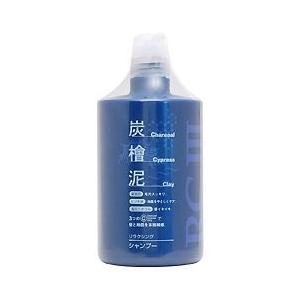 RC3 リラクシングシャンプー 1000ml : 髪工房 パルキエラストア - 通販
