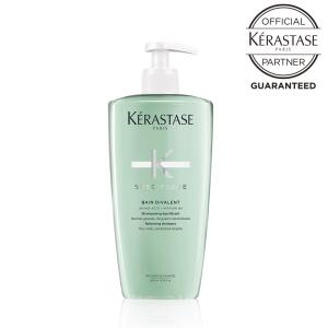 ケラスターゼ（KERASTASE PARIS） トリートメント KERASTASE SP