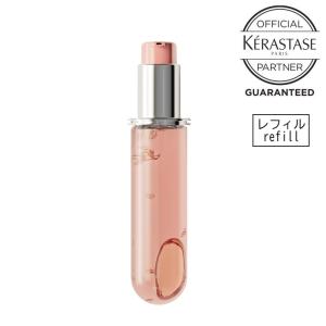 ケラスターゼ（KERASTASE PARIS） トリートメント KERASTASE CA