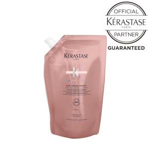 ケラスターゼ（KERASTASE PARIS） トリートメント KERASTASE CA