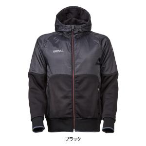 シマノ XEFO GORE-TEX TERRACE Hoody（ゴアテックス テラスフーディ