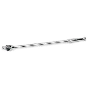 Snap-on (スナップオン) 1/2 差し込み ブレーカーバー スピンナー