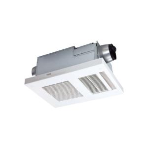 マックス（MAX） 標準工事付 BS-161H-2 100V 浴室換気乾燥暖房機 24