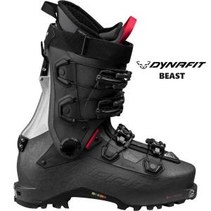 DYNAFIT（ディナフィット） 2023 DYNAFIT HOJI FREE 110 山スキー