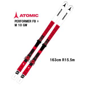 VOLKL（フォルクル） （メンズ）スキー板 ビンディング付属 DEACON 7.2