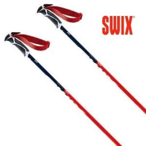 SWIX（スウィックス） 【22日限定！全品P10倍！】SWIX ジュニア スキー